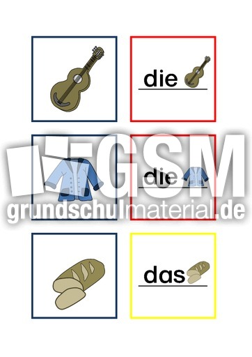 Bildmaterial zum Leseschieber 27.pdf